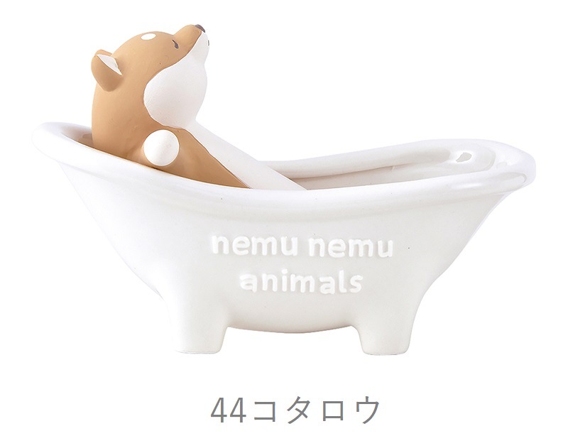 ͤͤॢ˥ޥ륺Хֲüsale