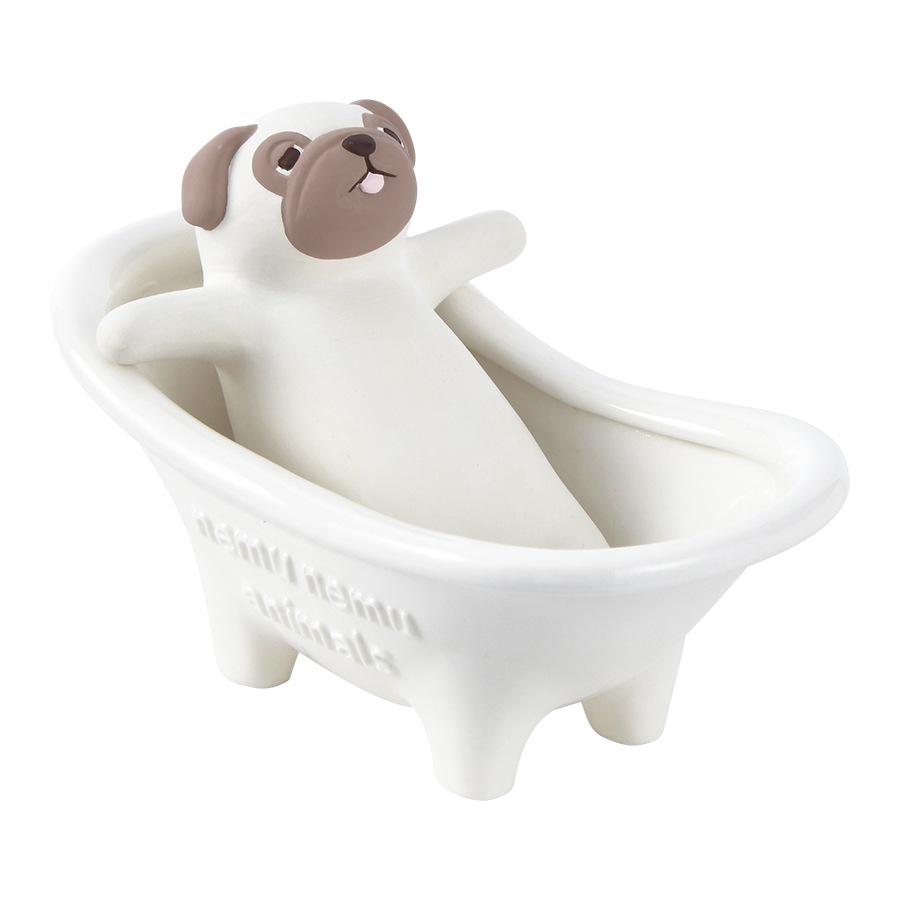 ͤͤॢ˥ޥ륺Хֲüsale