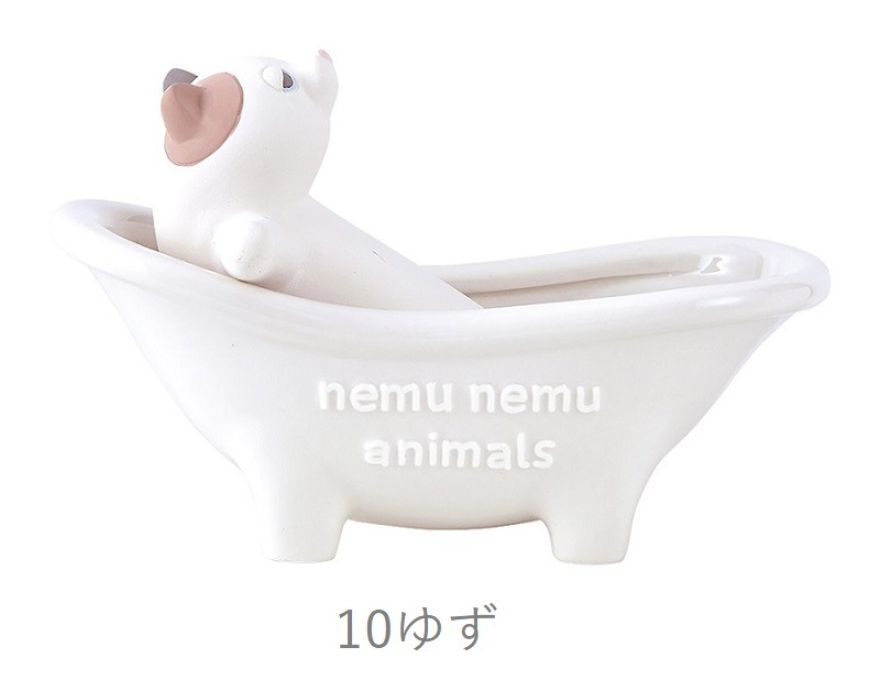 ͤͤॢ˥ޥ륺Хֲüsale