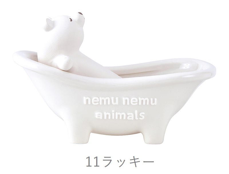 ͤͤॢ˥ޥ륺Хֲüsale