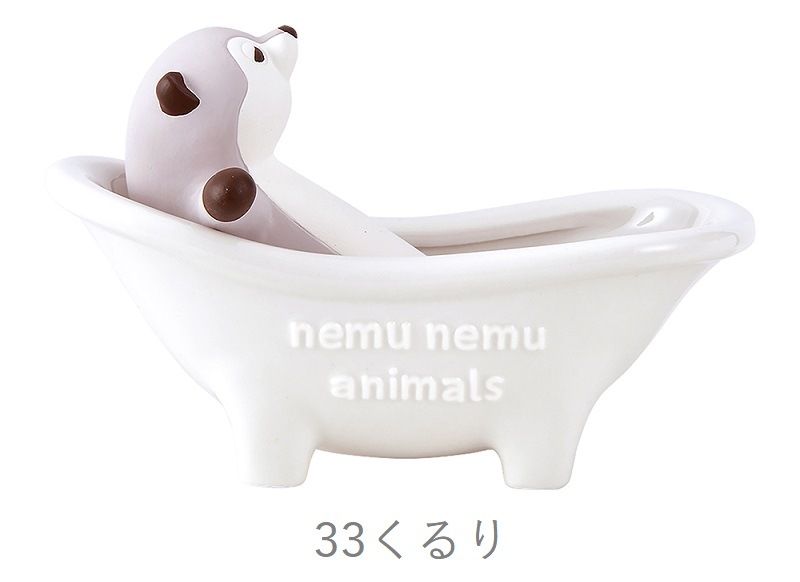 ͤͤॢ˥ޥ륺Хֲüsale