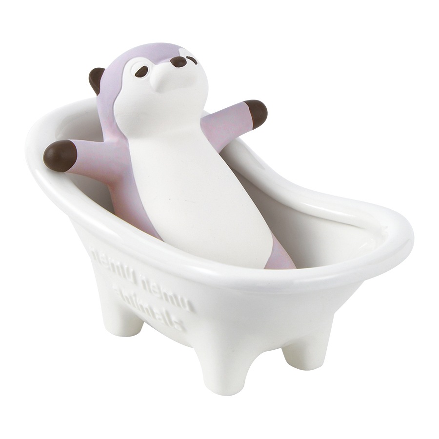 ͤͤॢ˥ޥ륺Хֲüsale