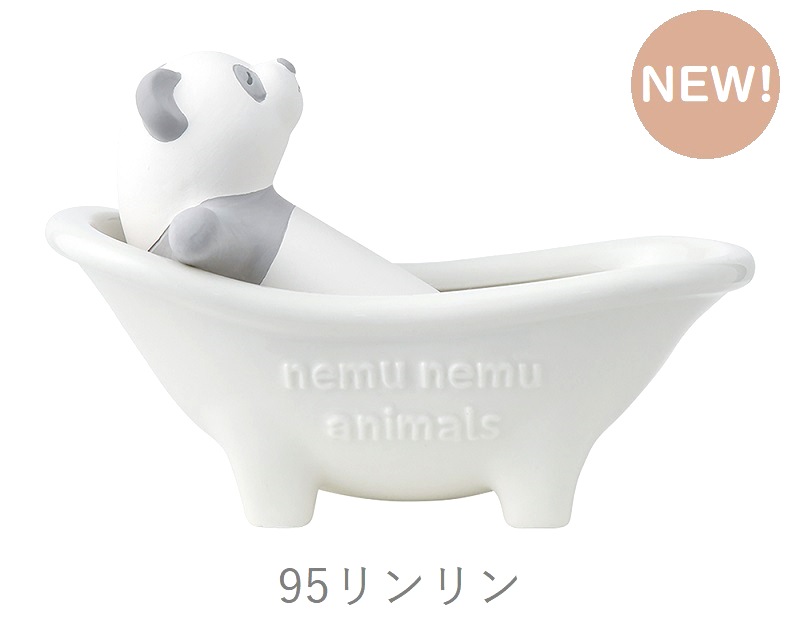 ͤͤॢ˥ޥ륺Хֲüsale