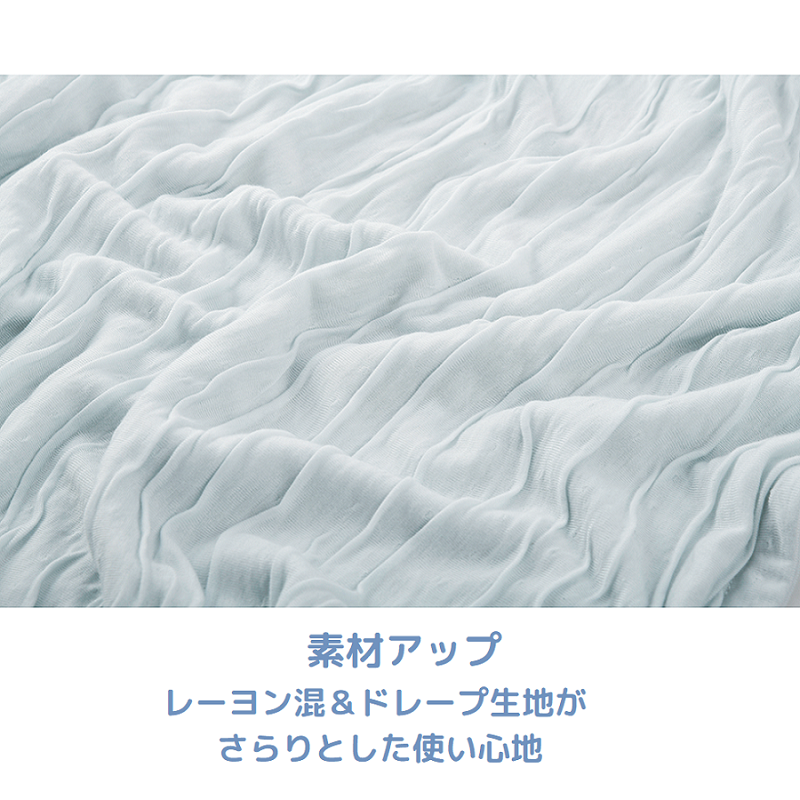 �ࡼ���ե��åȡ��֥�󥱥å�S��sale��