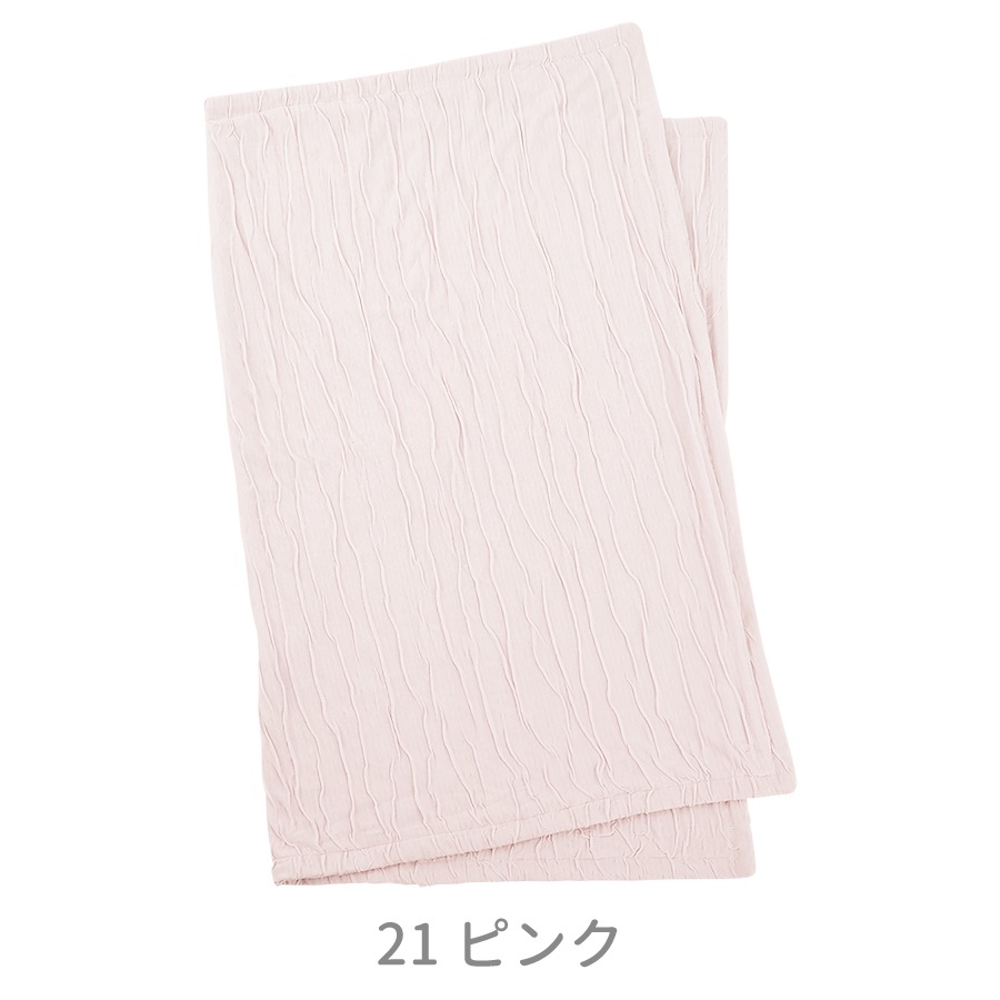 �ࡼ���ե��åȡ��֥�󥱥å�S��sale��