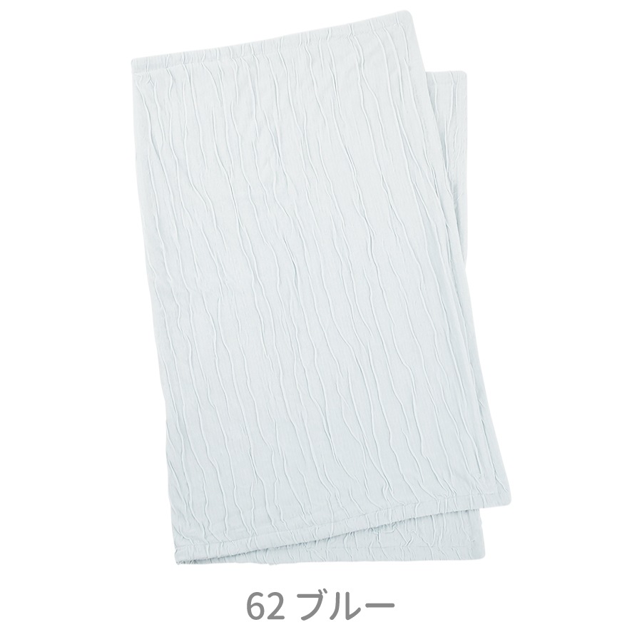 �ࡼ���ե��åȡ��֥�󥱥å�S��sale��