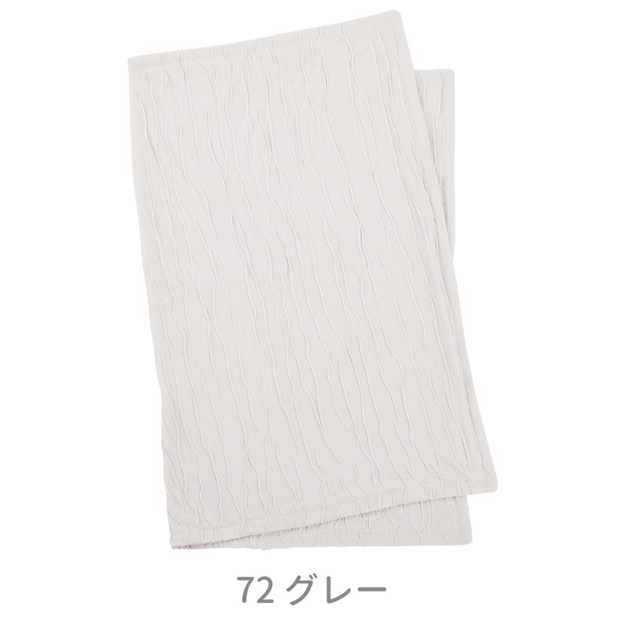 �ࡼ���ե��åȡ��֥�󥱥å�S��sale��