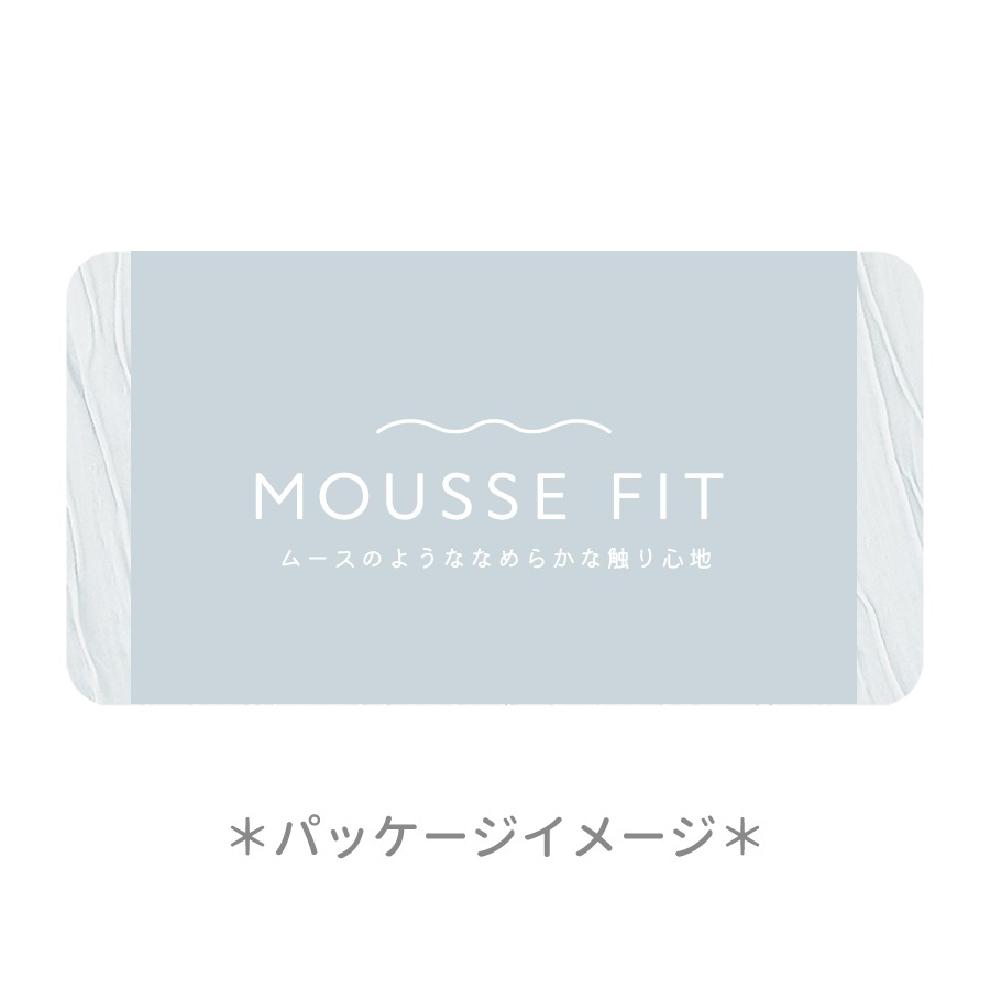 �ࡼ���ե��åȡ��֥�󥱥å�S��sale��