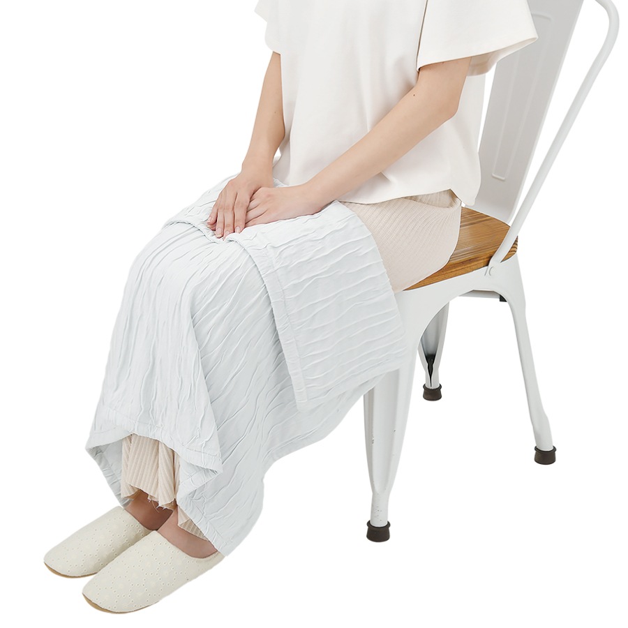 �ࡼ���ե��åȡ��֥�󥱥å�S��sale��