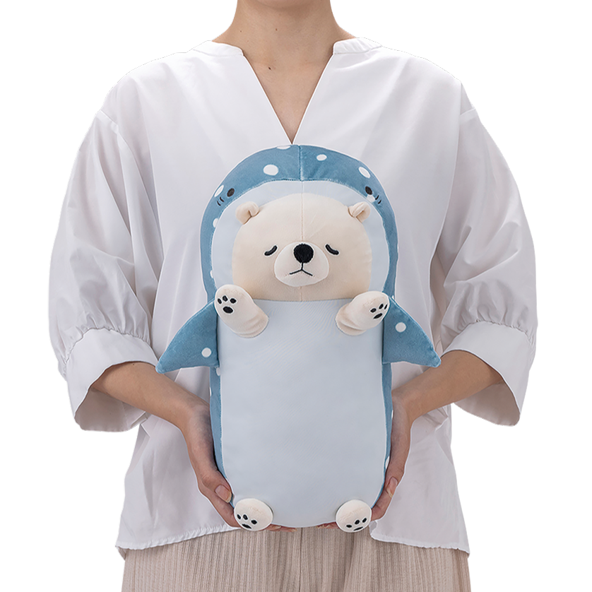 �ץ�ߥ���ͤ�ͤॢ�˥ޥ륺�����ͤ�ꥯ����ԥ���