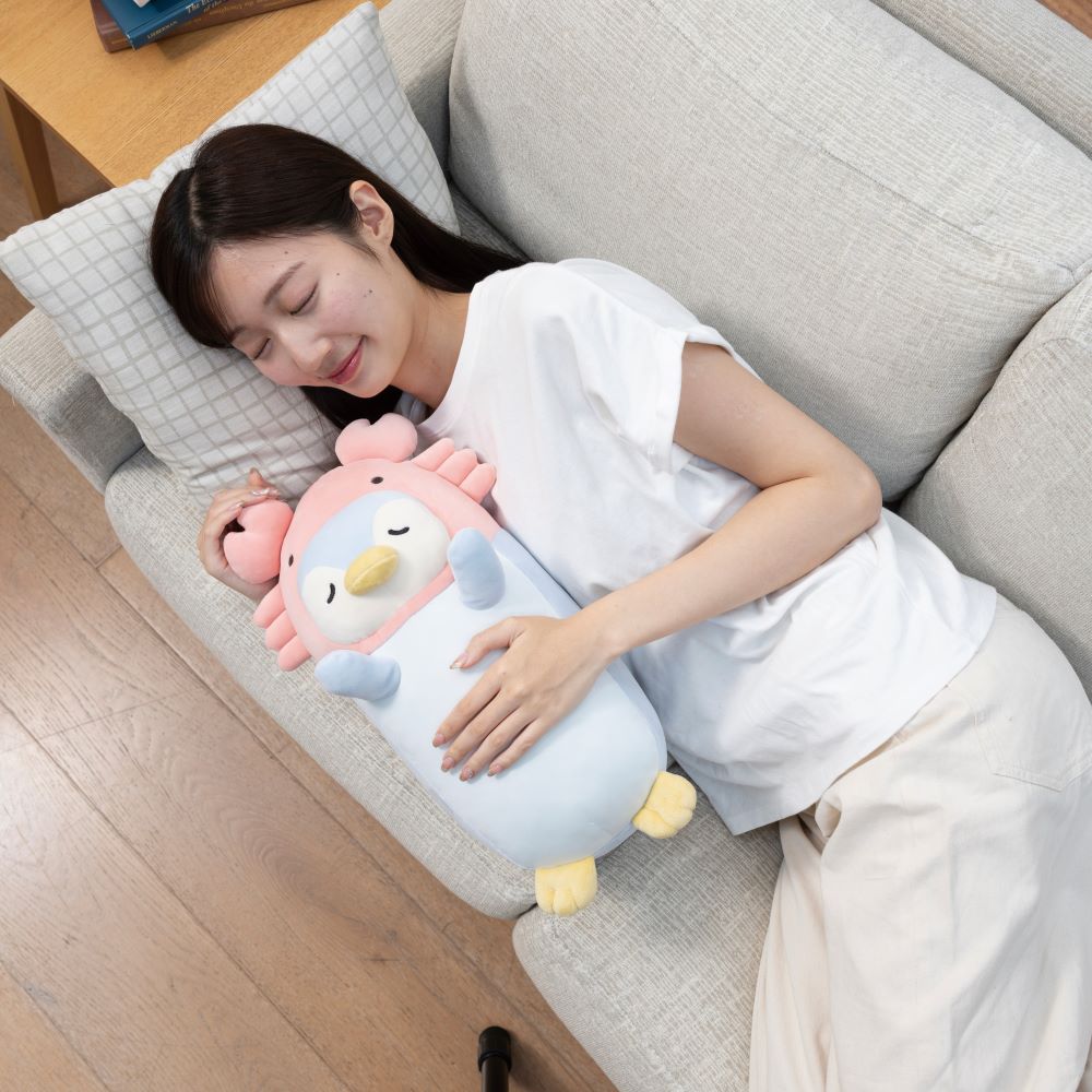 �ץ�ߥ���ͤ�ͤॢ�˥ޥ륺�����ͤ�ꥯ����ԥ���