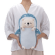 �ץ�ߥ���ͤ�ͤॢ�˥ޥ륺�����ͤ�ꥯ����ԥ���