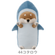 �ץ�ߥ���ͤ�ͤॢ�˥ޥ륺�����ͤ�ꥯ����ԥ���