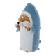 �ץ�ߥ���ͤ�ͤॢ�˥ޥ륺�����ͤ�ꥯ����ԥ���