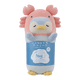 �ץ�ߥ���ͤ�ͤॢ�˥ޥ륺�����ͤ�ꥯ����ԥ���