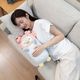 �ץ�ߥ���ͤ�ͤॢ�˥ޥ륺�����ͤ�ꥯ����ԥ���