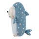 �ץ�ߥ���ͤ�ͤॢ�˥ޥ륺�����ͤ�ꥯ����ԥ���