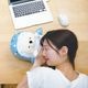 �ץ�ߥ���ͤ�ͤॢ�˥ޥ륺�����ͤ�ꥯ����ԥ���