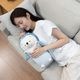 �ץ�ߥ���ͤ�ͤॢ�˥ޥ륺�����ͤ�ꥯ����ԥ���