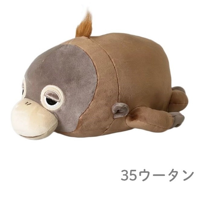 �ޥ���ޥ����˥ޥ롡�ܥ륹�������å����