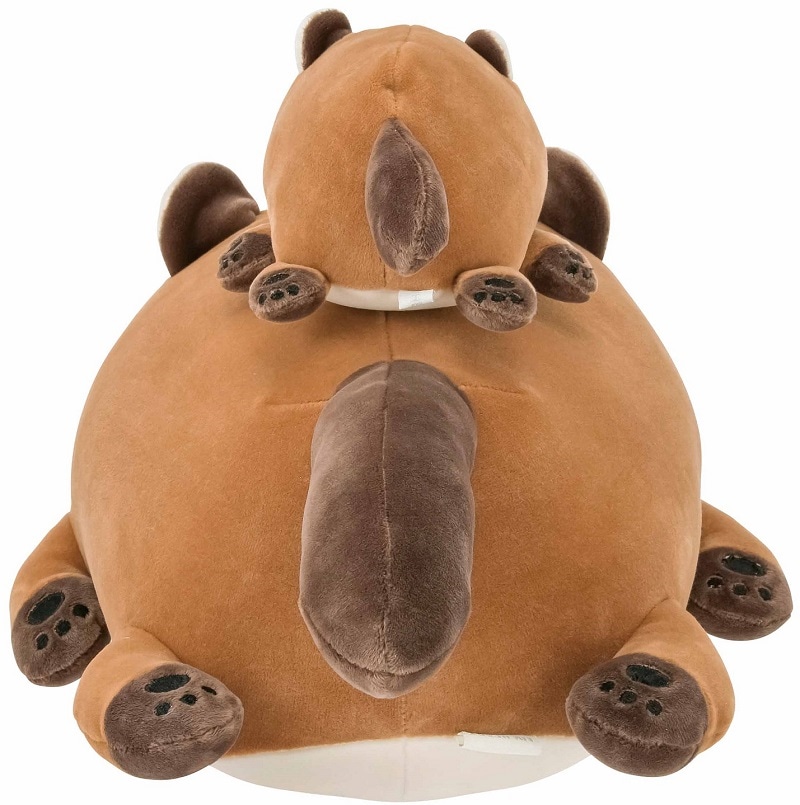 �ޥ���ޥ����˥ޥ롡�ܥ륹�������å����