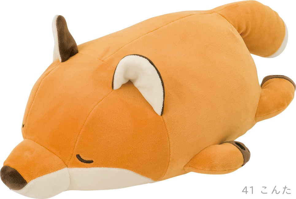 �ޥ���ޥ����˥ޥ롡�ܥ륹�������å����