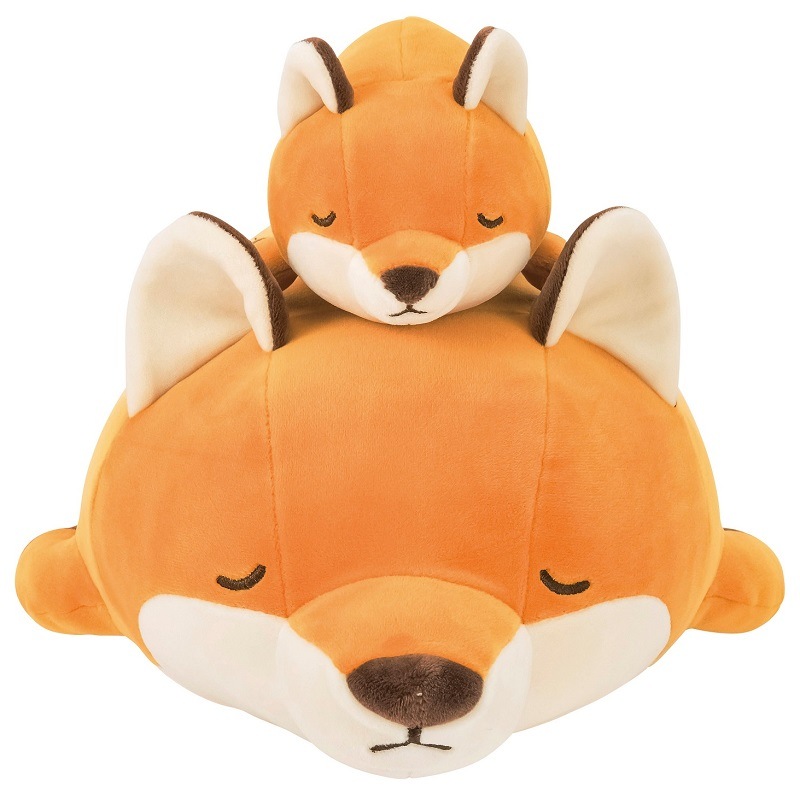 �ޥ���ޥ����˥ޥ롡�ܥ륹�������å����