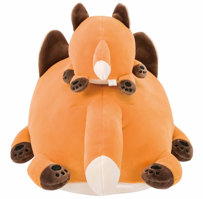 �ޥ���ޥ����˥ޥ롡�ܥ륹�������å����