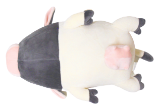 �ޥ���ޥ����˥ޥ롡�ܥ륹�������å����