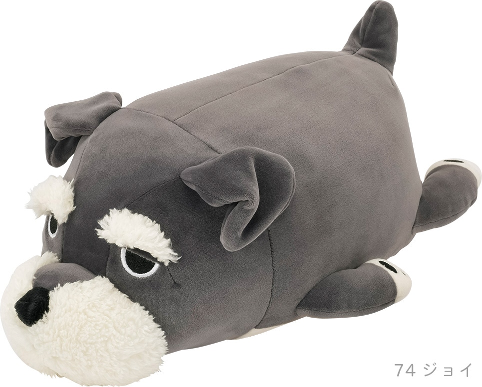 �ޥ���ޥ����˥ޥ롡�ܥ륹�������å����