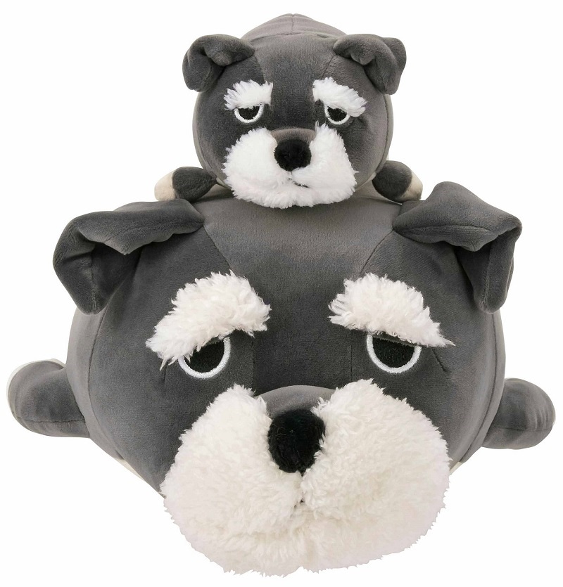 �ޥ���ޥ����˥ޥ롡�ܥ륹�������å����