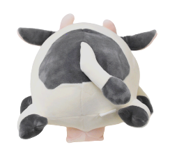 �ޥ���ޥ����˥ޥ롡�ܥ륹�������å����