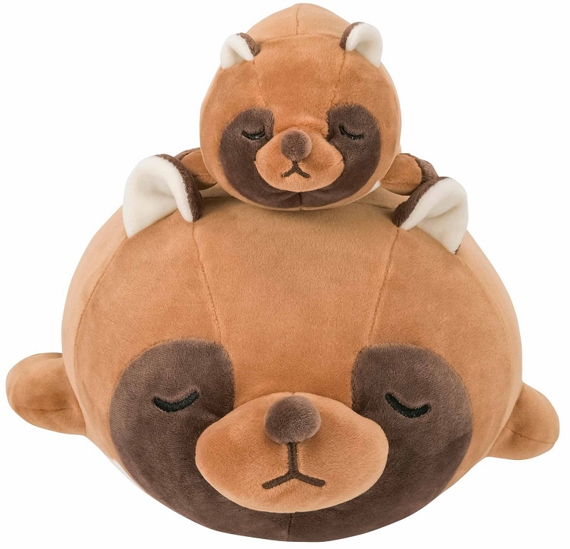 �ޥ���ޥ����˥ޥ롡�ܥ륹�������å����