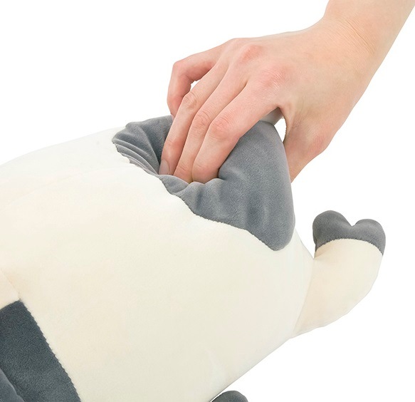 �ޥ���ޥ����˥ޥ롡�ܥ륹�������å����