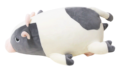 �ޥ���ޥ����˥ޥ롡�ܥ륹�������å����