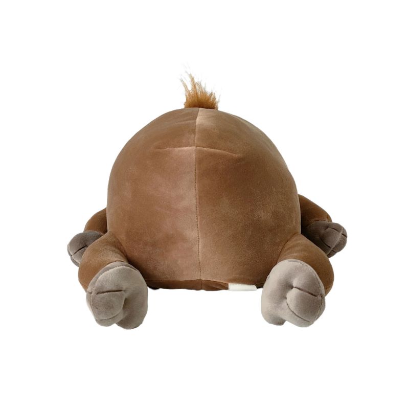 �ޥ���ޥ����˥ޥ롡�ܥ륹�������å����