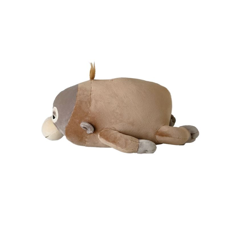 �ޥ���ޥ����˥ޥ롡�ܥ륹�������å����