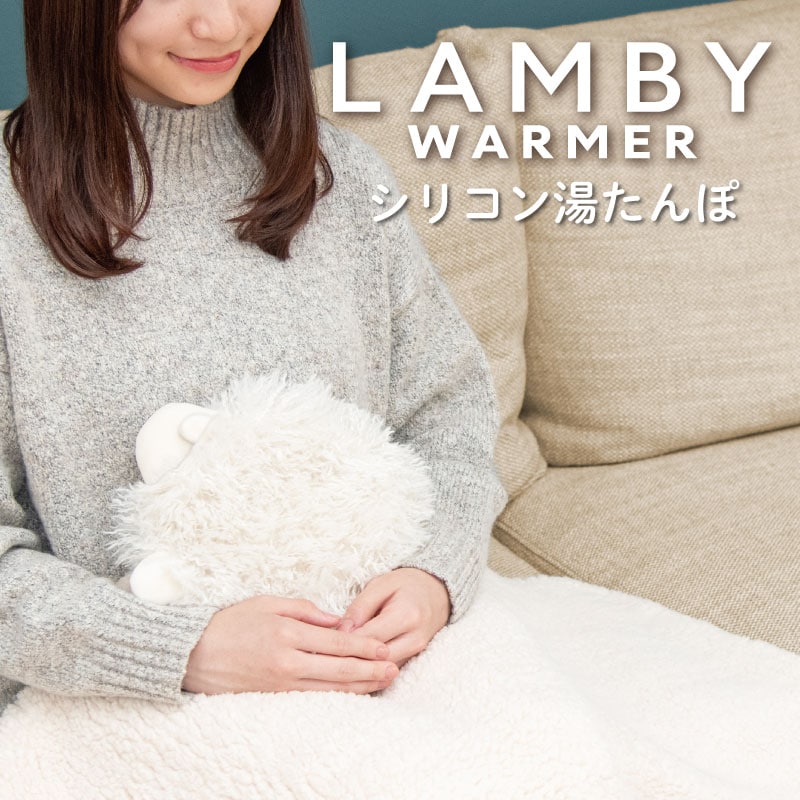 ��ߡ��������ޡ������ꥳ���򤿤�ݡ�sale��