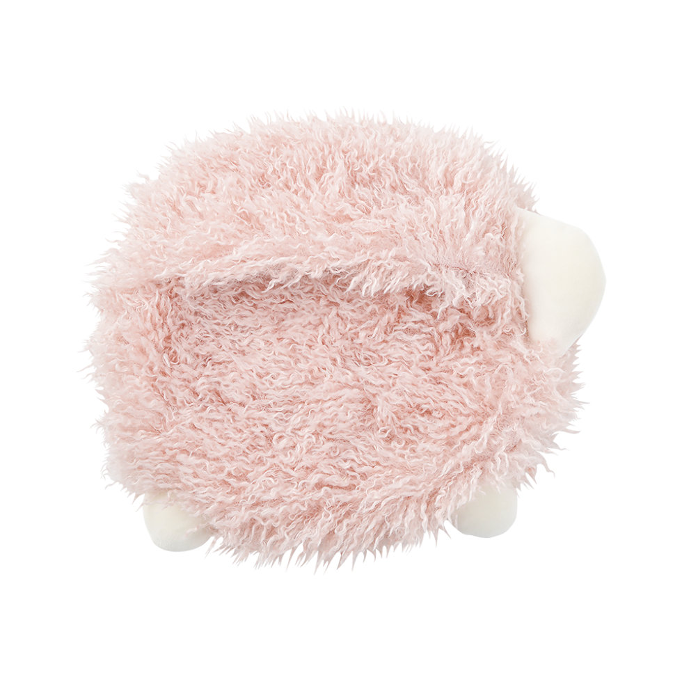 ��ߡ��������ޡ������ꥳ���򤿤�ݡ�sale��