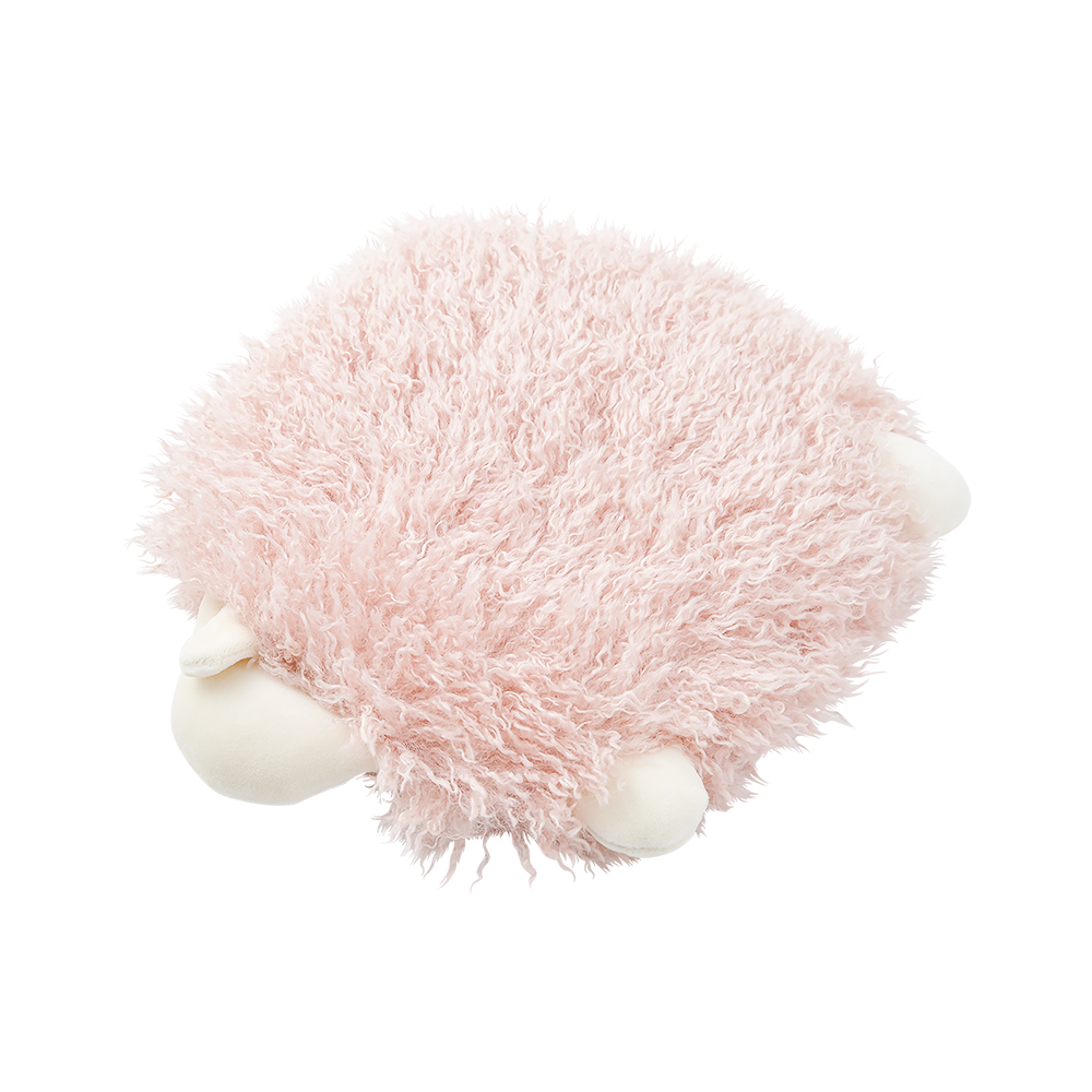 ��ߡ��������ޡ������ꥳ���򤿤�ݡ�sale��