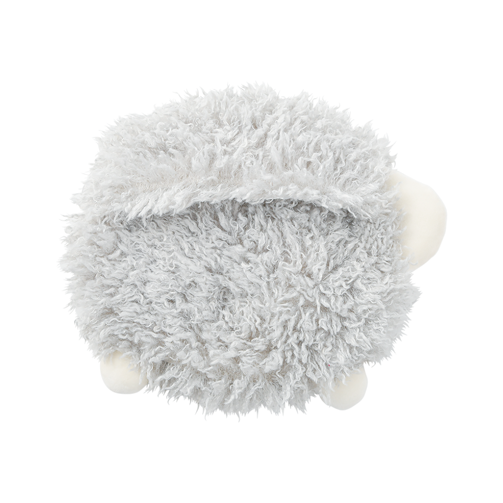 新品 ❤ ボッテガヴェネタ ノベルティ シリコンウォーマー 湯たんぽ 未使用 ⭐️ ボッテガヴェネタ ノベルティ シリコンウォーマー