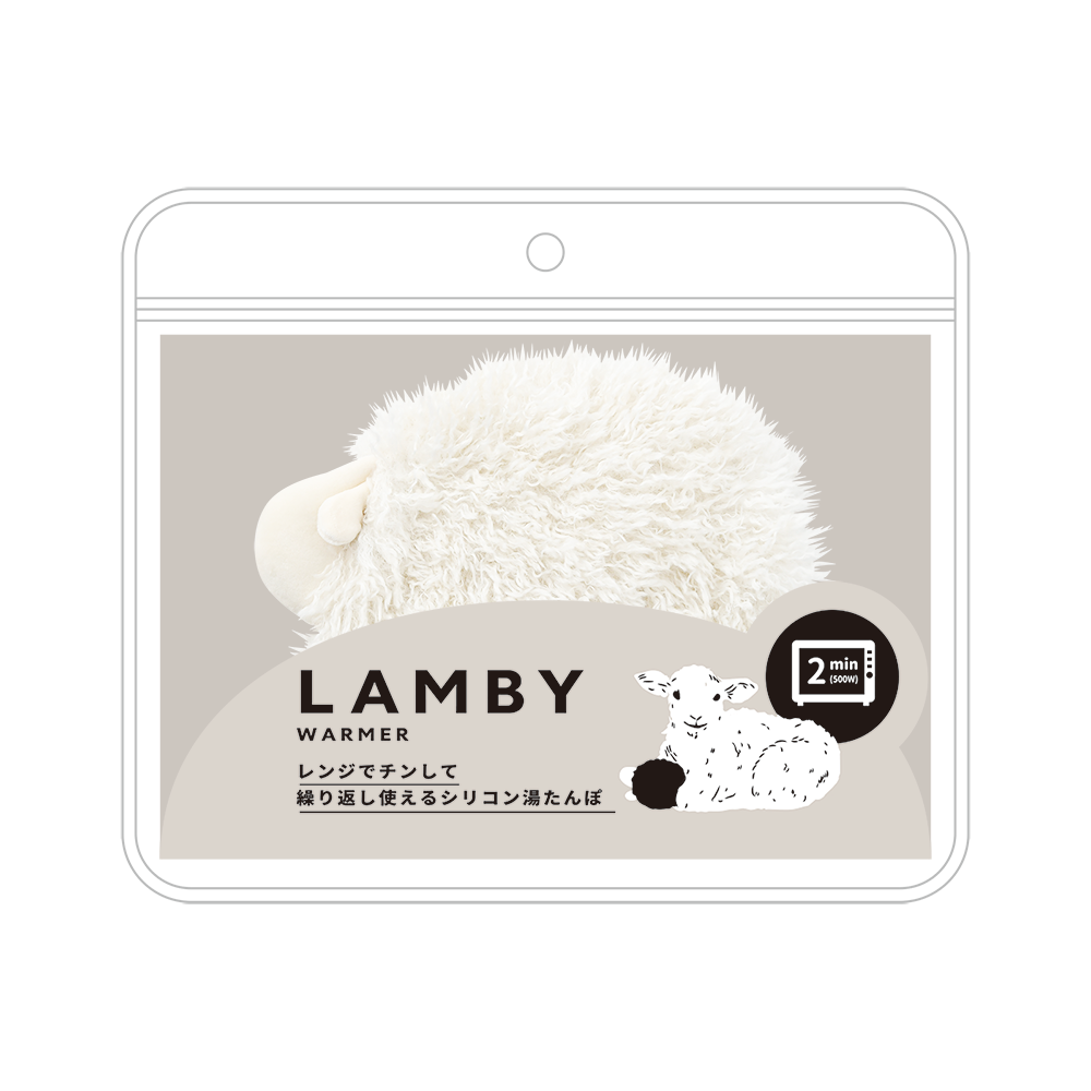 ��ߡ��������ޡ������ꥳ���򤿤�ݡ�sale��