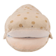 �ѥ��ä�COOL�������������ޤ��顡M������