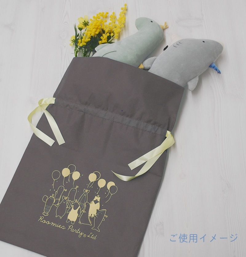 �ץ�ߥ���ͤ�ͤॢ�˥ޥ륺���롼�ߡ����ѡ��ƥ��������եȥХå����ӥ�����