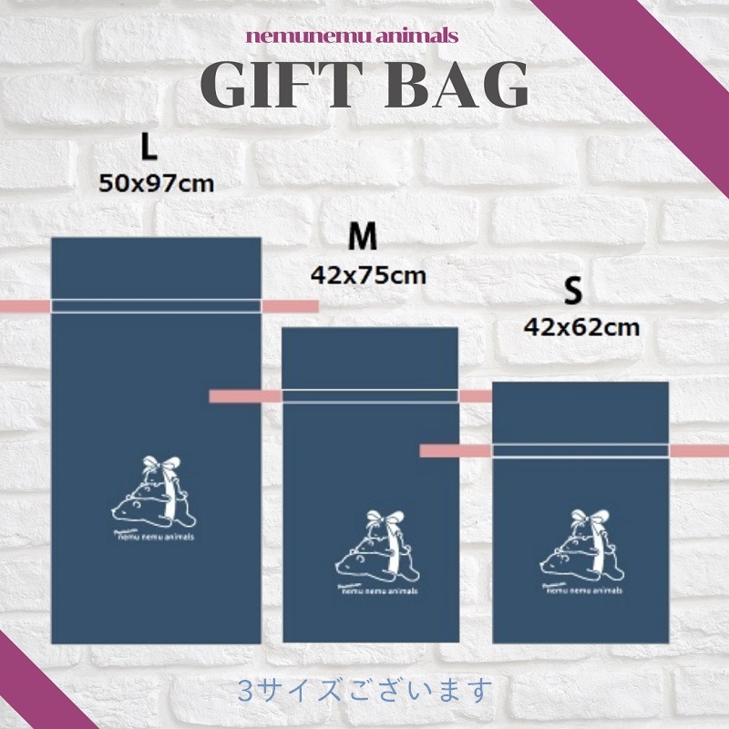 �ץ�ߥ���ͤ�ͤॢ�˥ޥ륺���롼�ߡ����ѡ��ƥ��������եȥХå����ӥ�����