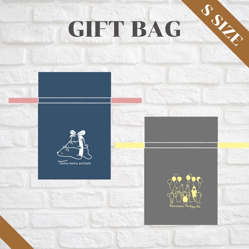 �ץ�ߥ���ͤ�ͤॢ�˥ޥ륺���롼�ߡ����ѡ��ƥ��������եȥХå����ӥ�����