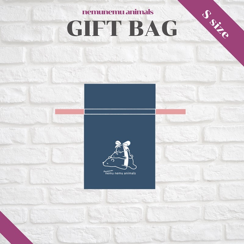 �ץ�ߥ���ͤ�ͤॢ�˥ޥ륺���롼�ߡ����ѡ��ƥ��������եȥХå����ӥ�����