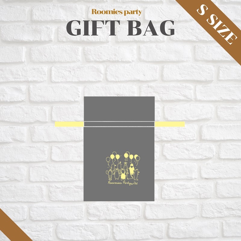 �ץ�ߥ���ͤ�ͤॢ�˥ޥ륺���롼�ߡ����ѡ��ƥ��������եȥХå����ӥ�����