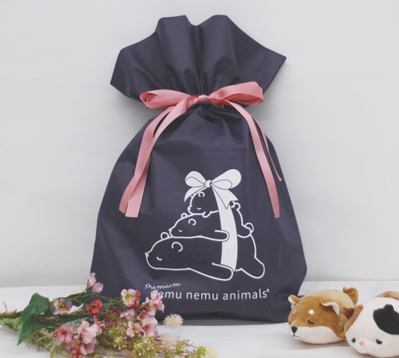 �ץ�ߥ���ͤ�ͤॢ�˥ޥ륺���롼�ߡ����ѡ��ƥ��������եȥХå����ӥ�����