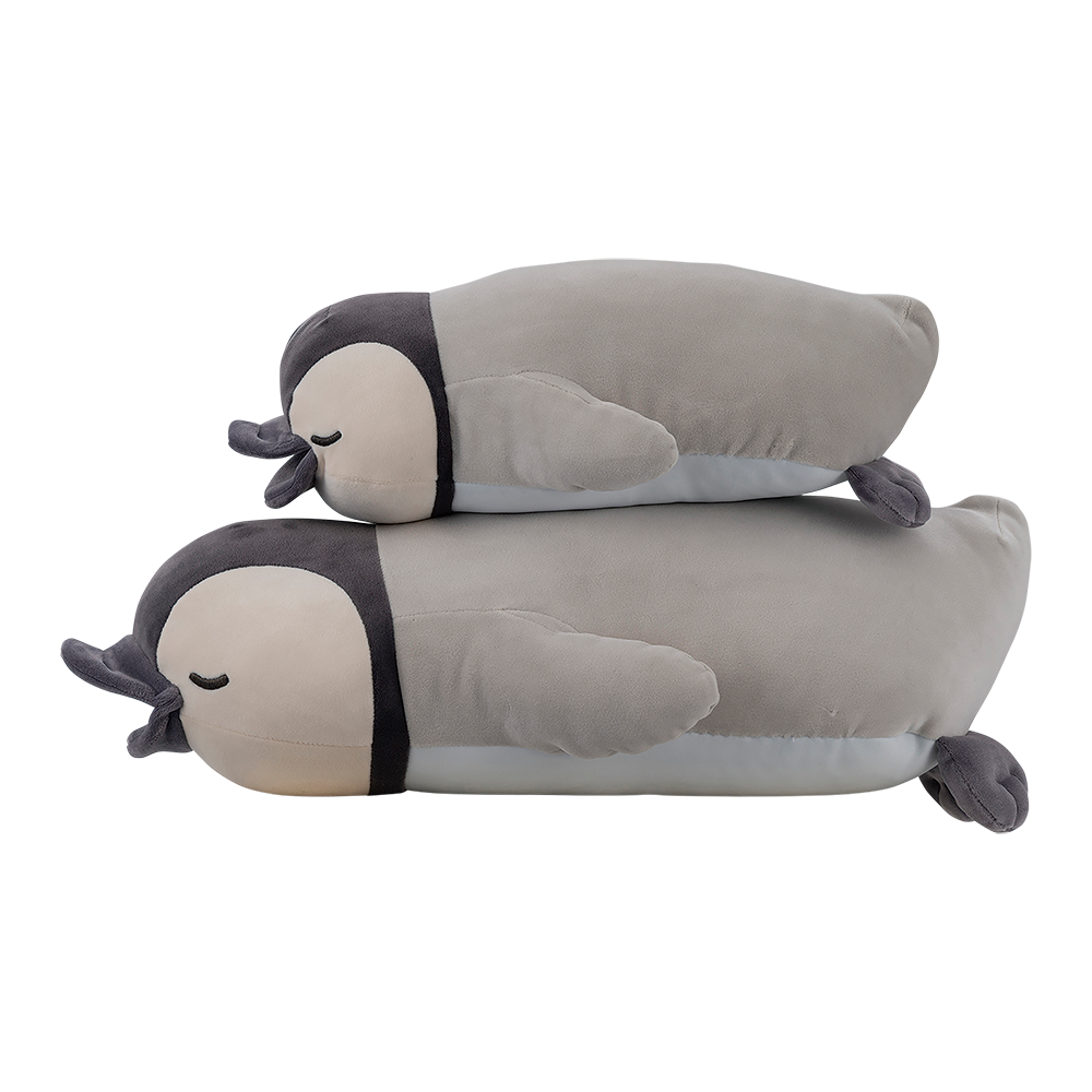 �ѥ��ä�COOL�������������ޤ��顡S������